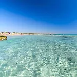 Casa Safari *