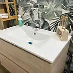 Casa Safari بيت للعطل *