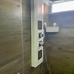 Casa Safari بيت للعطل مارزاميمي