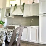 Casa Safari * مارزاميمي