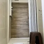 Casa Safari بيت للعطل