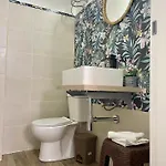بيت للعطل Casa Safari *