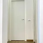 Casa Safari * مارزاميمي