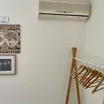 Casa Safari * مارزاميمي