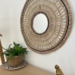 Casa Safari
