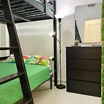 Casa Safari بيت للعطل *