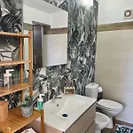 Casa Safari مارزاميمي