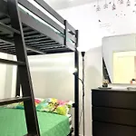 Casa Safari مارزاميمي