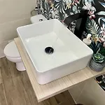 Casa Safari * مارزاميمي